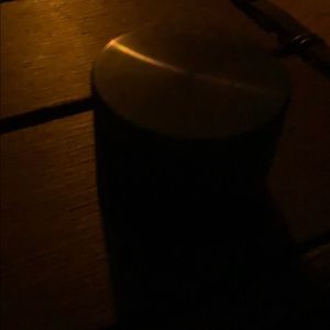 Meet your Posher, Butch